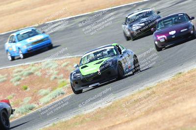 media/May-06-2023-Lucky Dog Racing (Sat) [[8f2256f436]]/Turn 2 10a/